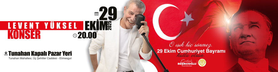 Reklam 2