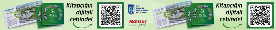 Reklam