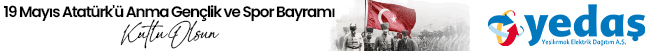 Reklam