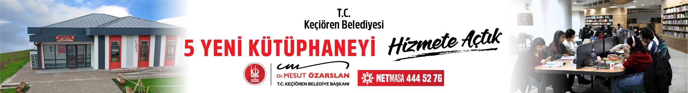 Reklam