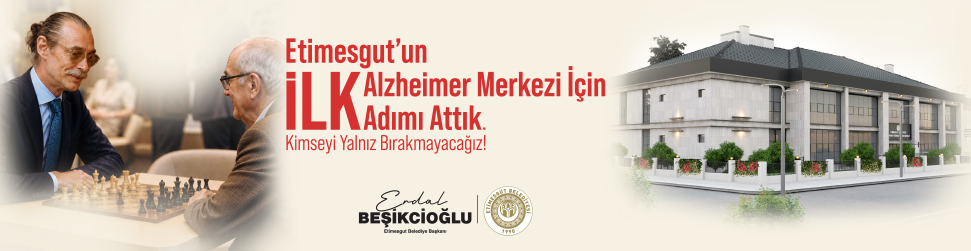 Reklam 2