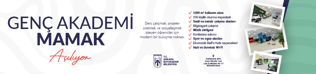 Reklam 2