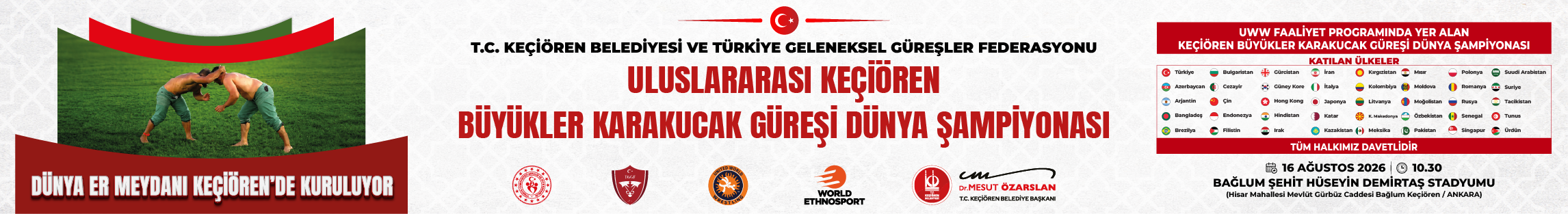 Reklam