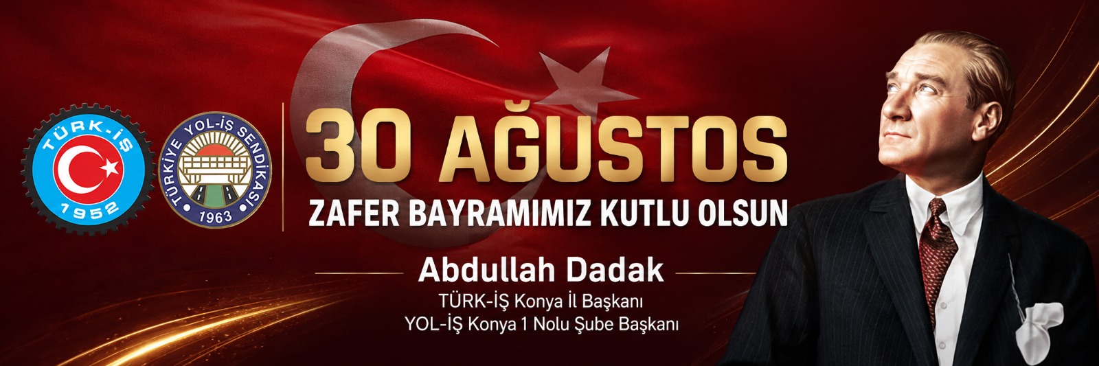 Reklam