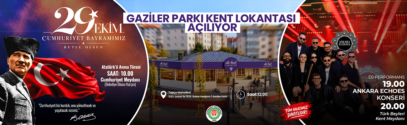 Reklam