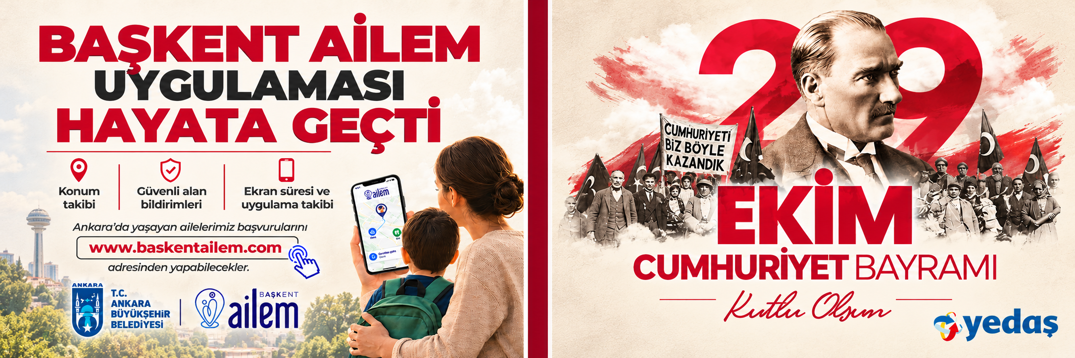 Reklam 2