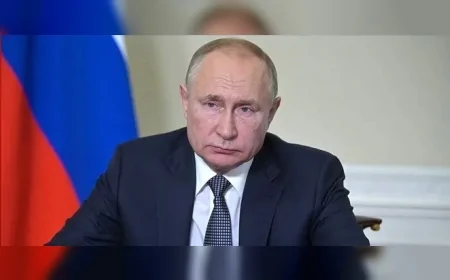 Putin'den İstanbul'da barış teklifi, Erdoğan'dan yanıt geldi: 'Türkiye müzakerelere ev sahipliği yapmaya hazır'